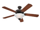 Ceiling Fans