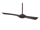 Ceiling Fans