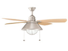 Ceiling Fans