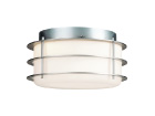 Ceiling Lights - Flushmount and Semi-Flushmount