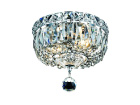 Ceiling Lights - Flushmount and Semi-Flushmount