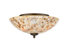 Ceiling Lights - Flushmount and Semi-Flushmount