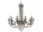 Chandeliers