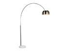 Floor Lamps