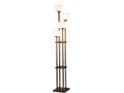 Floor Lamps