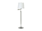 Floor Lamps