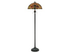 Floor Lamps