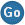 Go
