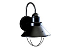 Outdoor Wall Lights