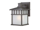 Outdoor Wall Lights
