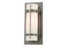 Outdoor Wall Lights