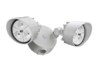 Outdoor Wall Lights