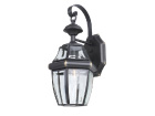 Outdoor Wall Lights