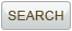 search button