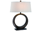 Table Lamps
