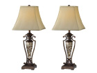 Table Lamps