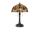 Table Lamps