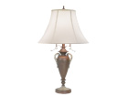 Table Lamps