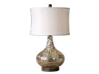 Table Lamps