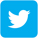 twitter icon