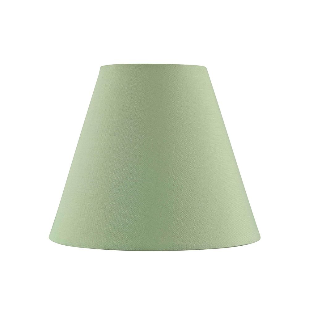 The Comprehensive Guide To Lamp Shades Flip Switch Best Ing Lamp Shades At Destinationlighting Com