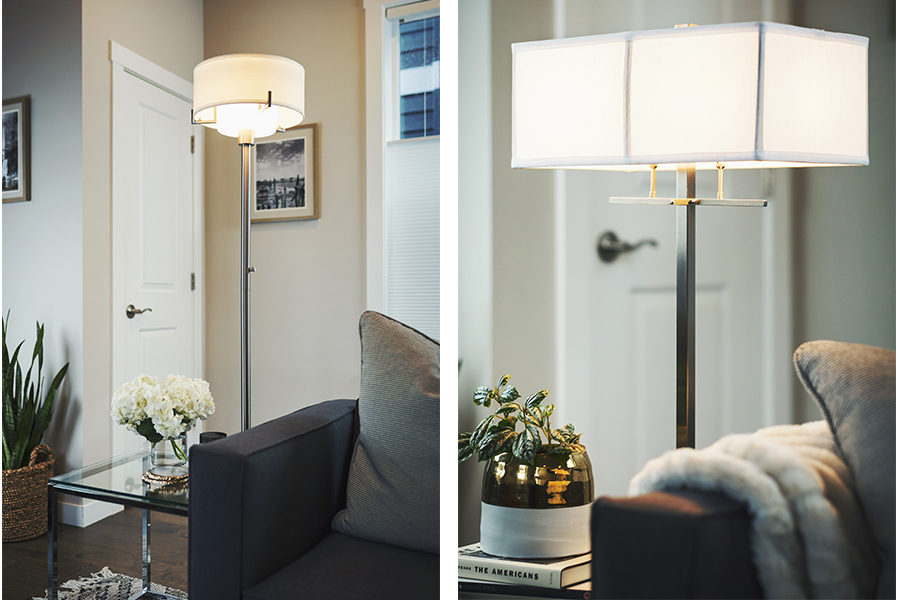 The Comprehensive Guide To Lamp Shades Flip The Switch