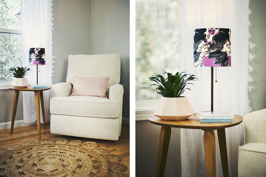 The Comprehensive Guide To Lamp Shades Flip Switch The Comprehensive Guide To Lamp Shades, Best Size Lamp Shade For Floor