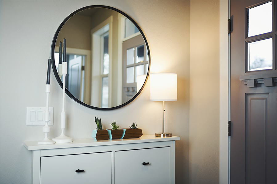 The Comprehensive Guide to Lamp Shades Flip The Switch