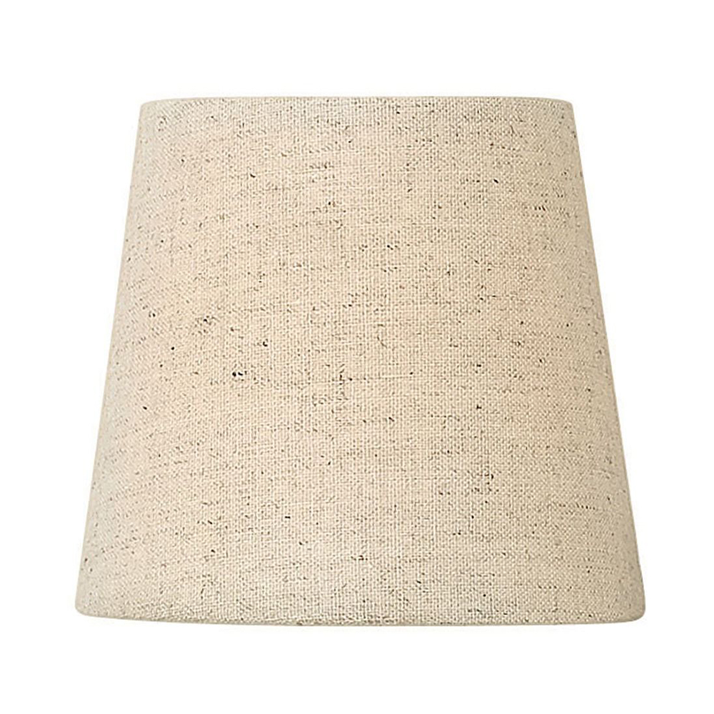 The Comprehensive Guide To Lamp Shades Flip Switch The Size And Shape Of Lamp Base Will Determine Which Shades Work For Example Square Bases Typically Go With Slender Pair
