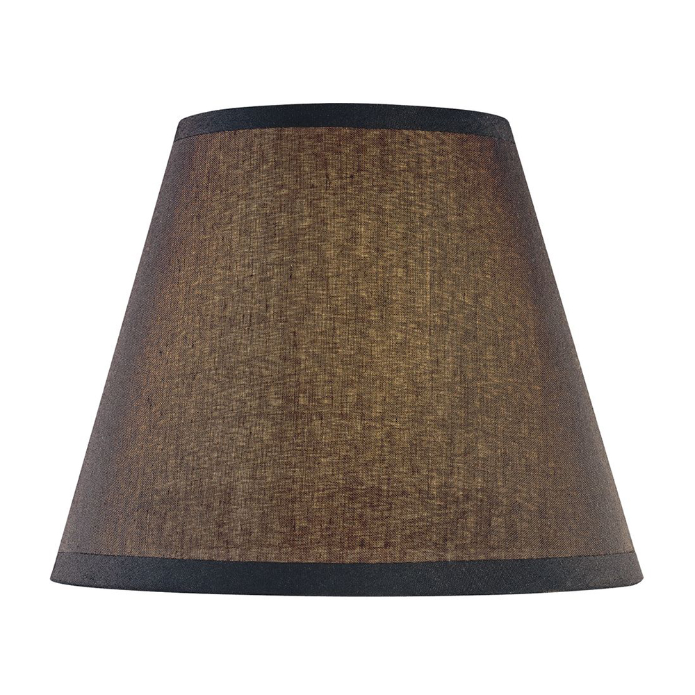 The Comprehensive Guide To Lamp Shades Flip Switch