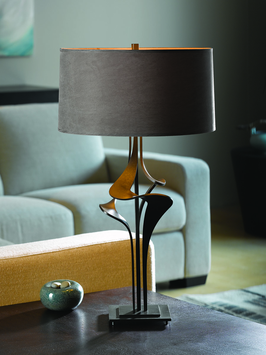 Hubbardton Forge Antasia