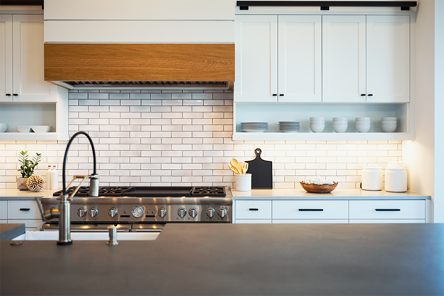 low voltage lighting under cabinet lights in kitchen