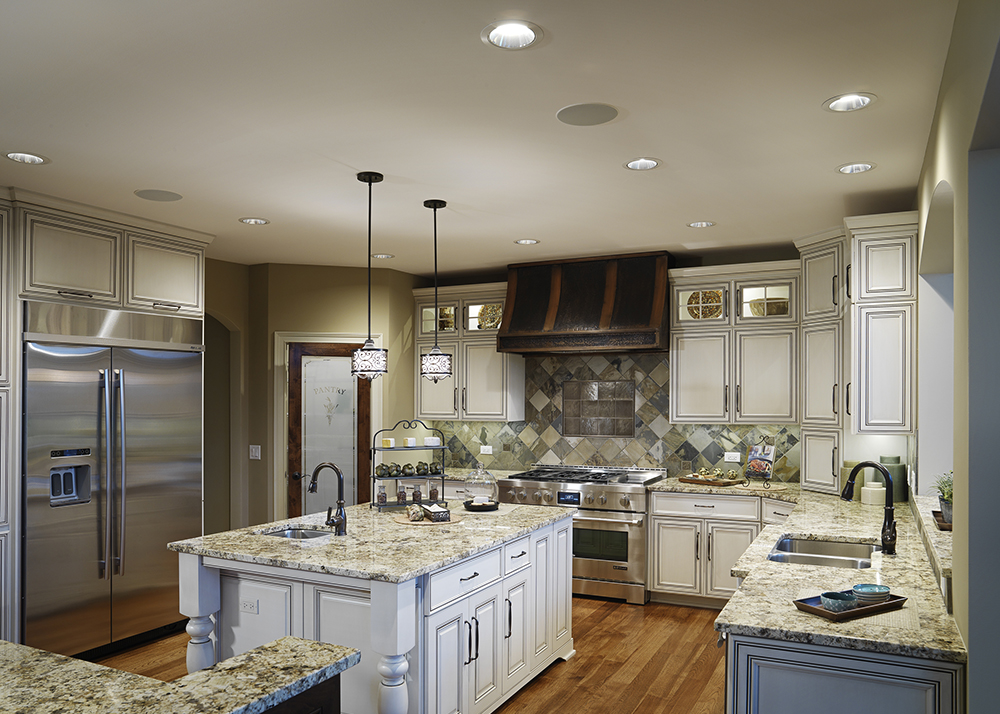 Choosing The Right Recessed Lighting Flip Switch Choosing The Right Recessed Lighting