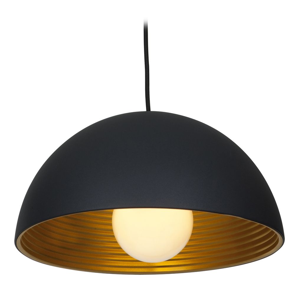 Bohomian Pendant Light Astro by Access Lighting