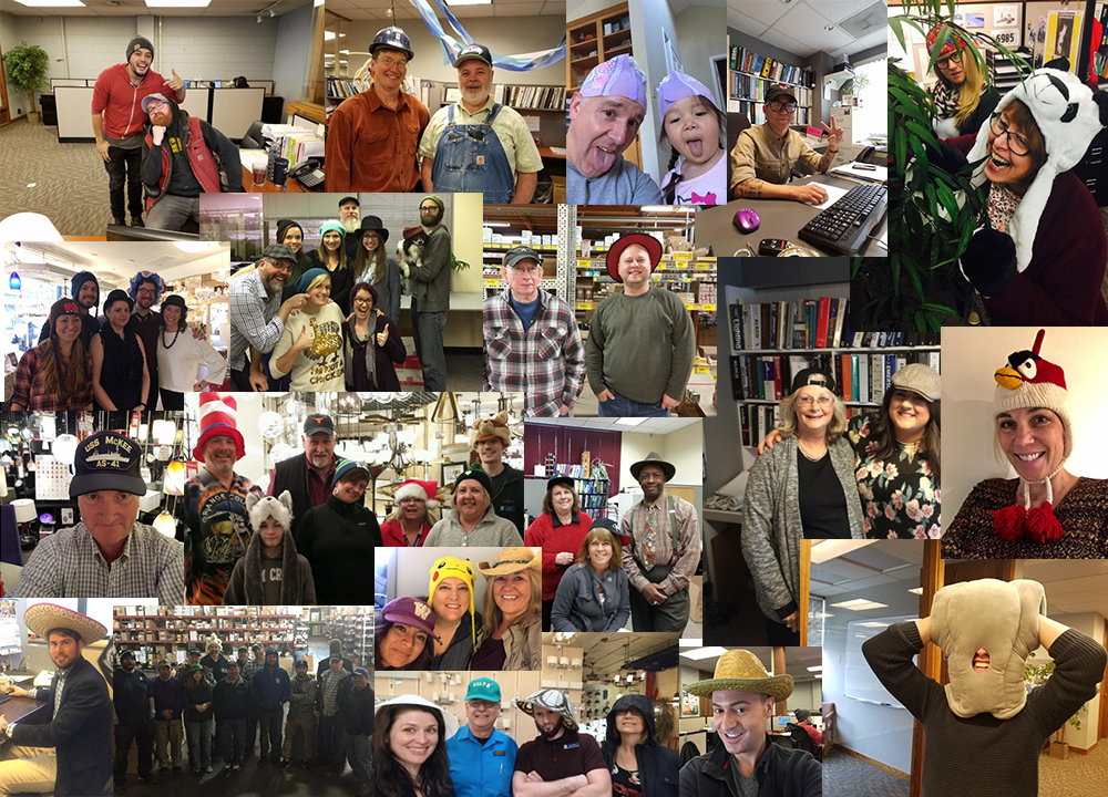 have-a-hat-collage_blog