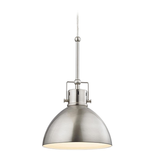 industrial pendant lamp metal industrial pendant mariner by design classics 15 best lights flip the switch industrial pendant lamp metal industrial pendant mariner by design classics 15 best lights flip the switch