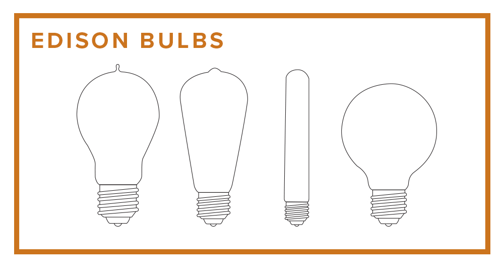 edison-bulbs-main