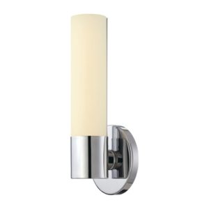 Sconce Light