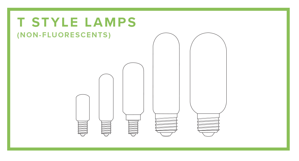 t-style-lamps-main
