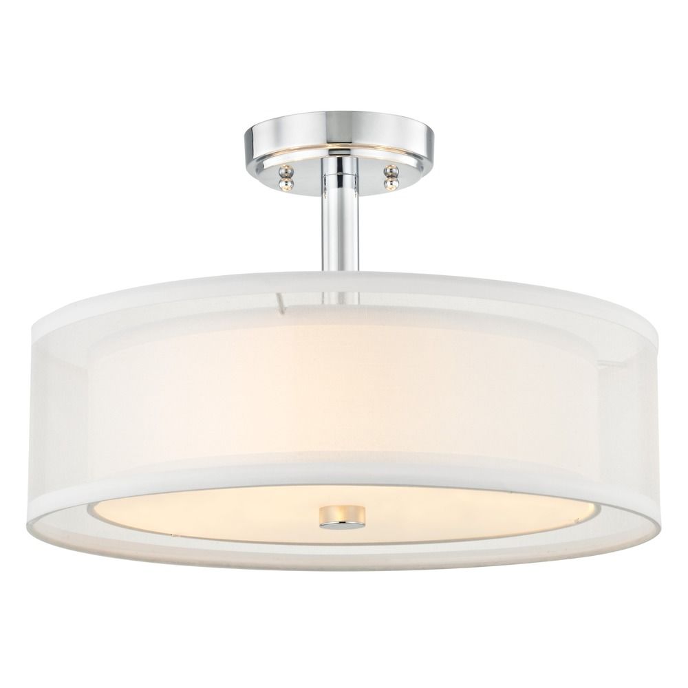 Master Bedroom Lighting Guide Flip The Switch