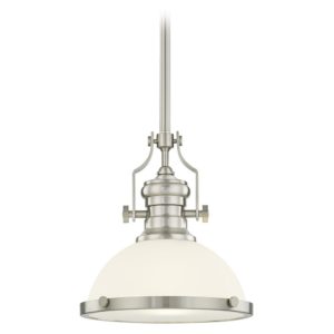 Nautical Lighting Ellis Pendant by Design Classics