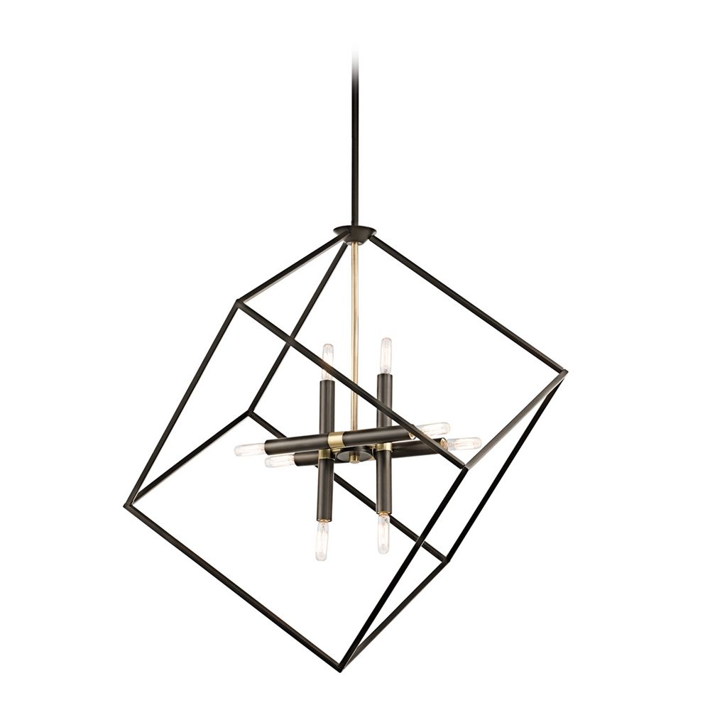 https://www.destinationlighting.com/item/kichler-lighting-cartone-olde-bronze-pendant-light/P1380109?q=483632&newSearch=n