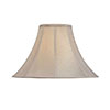 Bell Lampshade