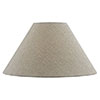 Coolie Lampshade