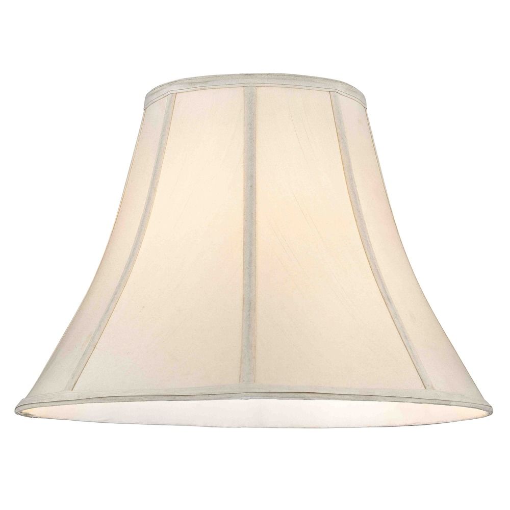 Comprehensive Lamp Shade Guide l Destination Lighting