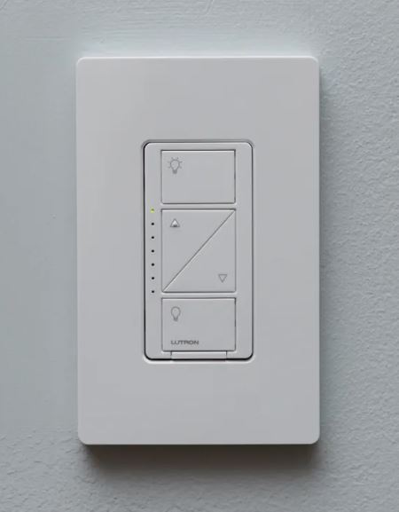 Lighting Dimmers for Ambience | Destination Lighting