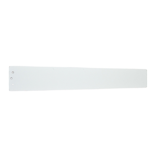Kichler Lighting Fan Blade in White by Kichler Lighting 370027WH