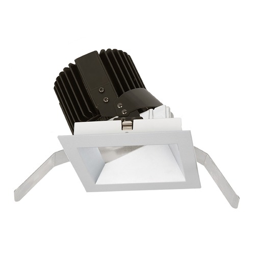 Volta Haze LED Recessed Trim by WAC Lighting