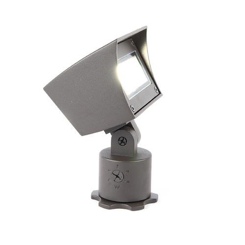 WAC Lighting LED 12V Flood Light by WAC Lighting 5021-27BZ