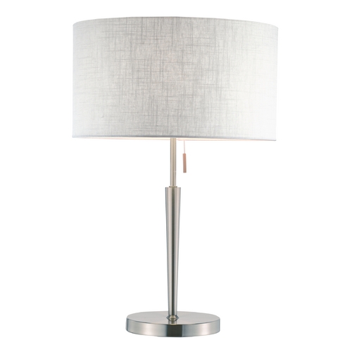 Table Lamps | Destination Lighting